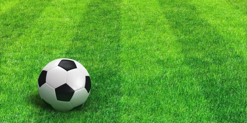 篮球数据分析应用