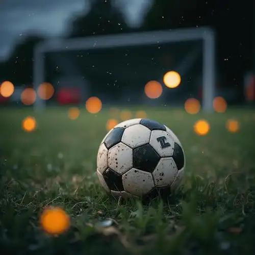 体育媒体工作场景