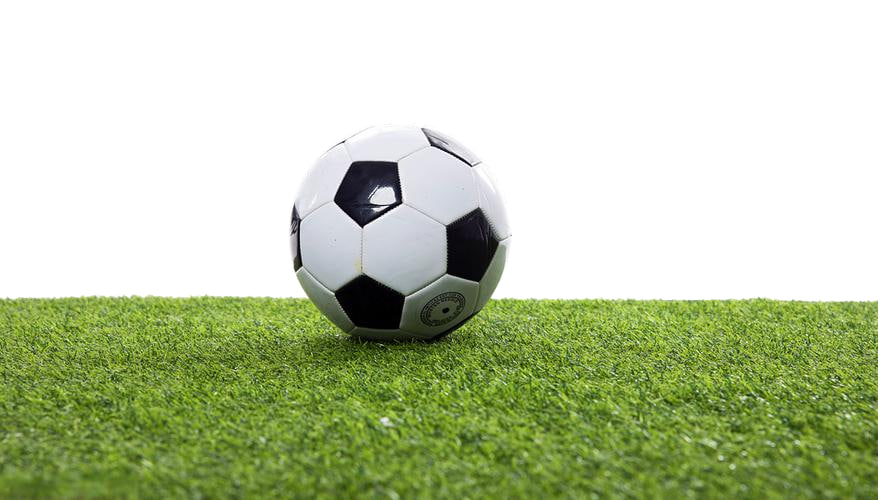 多平台支持展示